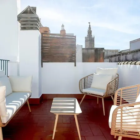 Alhondiga Center Private House By Valcambre Apartment *