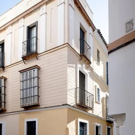 Alhondiga Center Private House By Valcambre Apartment