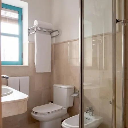 Alhondiga Center Private House By Valcambre Apartment *