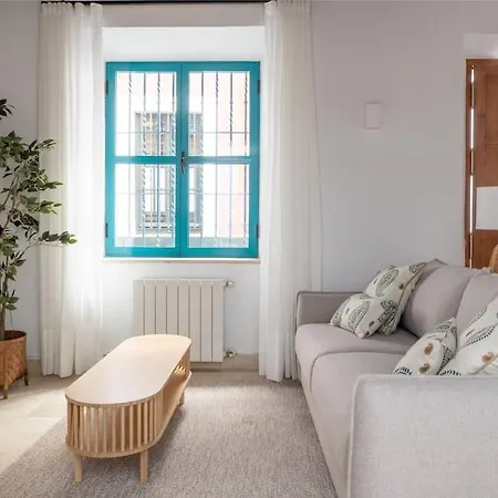 Apartamento Alhondiga Center Private House By Valcambre