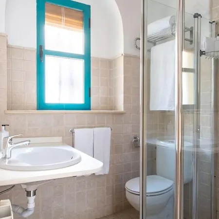 Alhondiga Center Private House By Valcambre Apartamento *