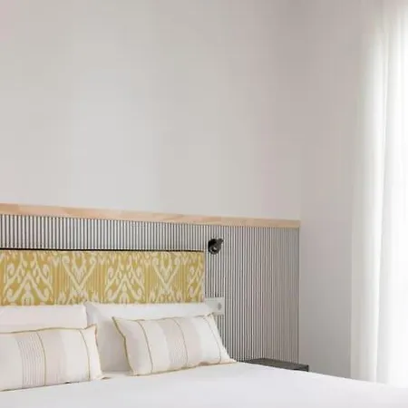 Alhondiga Center Private House By Valcambre Apartamento Sevilha